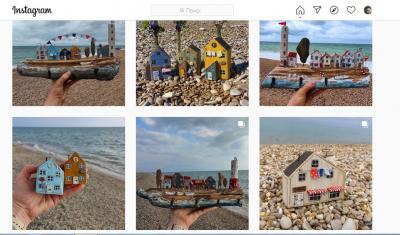 Прикрепленное изображение: 123456.jpg